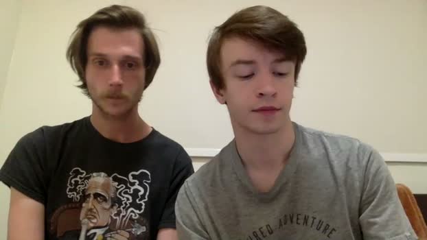 ashingwest97 13-04-2026 Gay Recording - Download ass