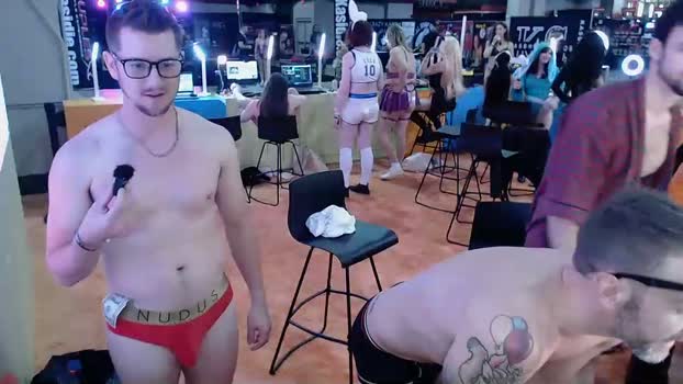 bigjohnny550 12-04-2026 Gay Recording - sweet Webcam