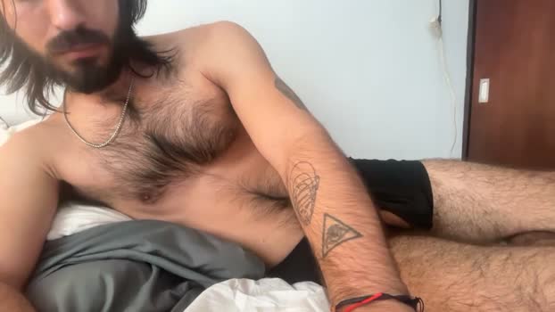 brunobaibe3399 13-04-2026 Gay Recording - sexymale hardcock