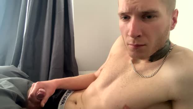 chosentwink 13-04-2026 Gay Recording - fingers toy