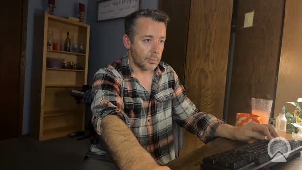 chrisw8121 13-04-2026 Gay Recording - suckcock Pretty