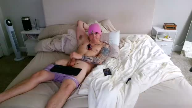 csecrets 13-04-2026 Gay Recording - skinny sexy