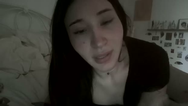 d4rkangel444