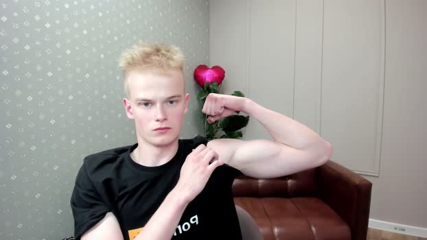 dattouz 13-04-2026 Gay Recording - twink play