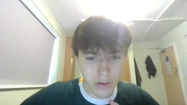 ethan404666 Show Webcam SHOW @ Chaturbate 13-04-2026