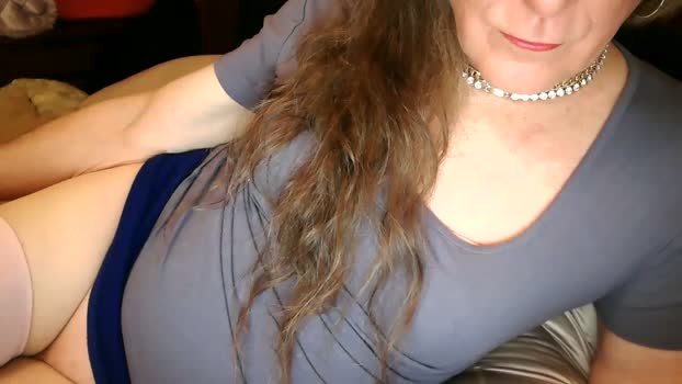 funtimetgirl 13-04-2026 Gay Recording - lick strip