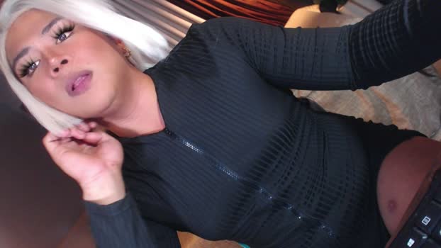 gorgeous_devilxxx 13-04-2026 Gay Recording - fuckhard handsome