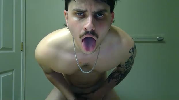 grayson_porter 12-04-2026 Gay Recording - bigtoys beautiful