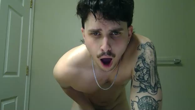 grayson_porter 12-04-2026 Gay Recording - horny blowjob