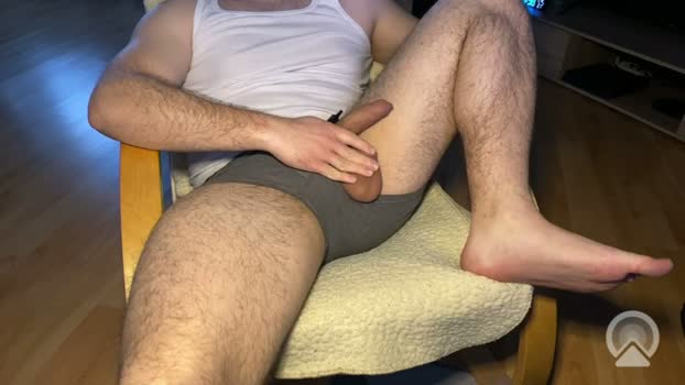 hundick_69