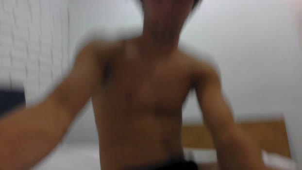 hunglikecrazyy 12-04-2026 Gay Recording - play Pretty
