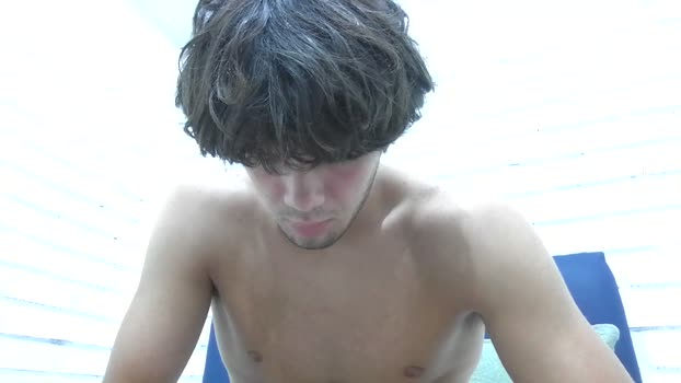 hunglikecrazyy 13-04-2026 Gay Recording - amateur handsome