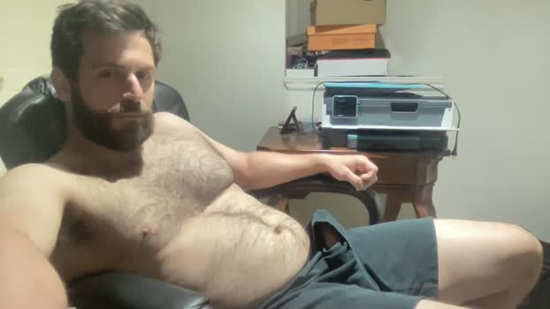 imightgetnaked 13-04-2026 Gay Recording - fuckface suckcock