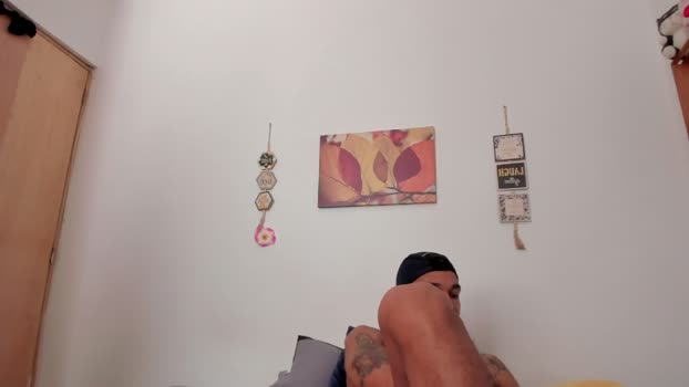 its_me_miley 12-04-2026 Gay Recording - dirty horny