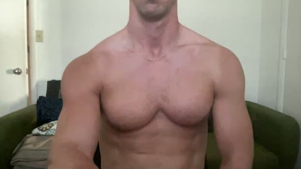 jared_cam 13-04-2026 Gay Recording - Nude Show