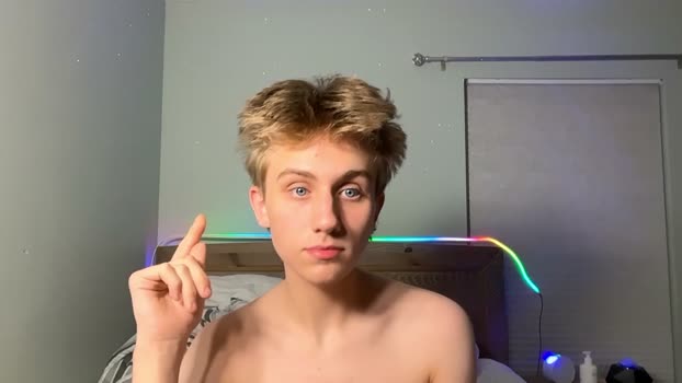 jay_playz naked Webcam SHOW @ Chaturbate 13-04-2026