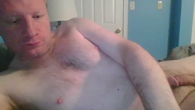 jc5078 13-04-2026 Gay Recording - squirt Recorded