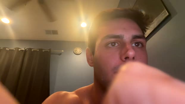 leaderzac 13-04-2026 Gay Recording - ass kinky