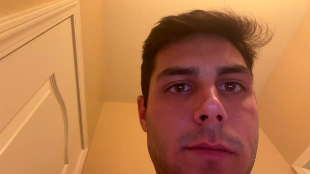 leaderzac 13-04-2026 Gay Recording - playtime fuckme
