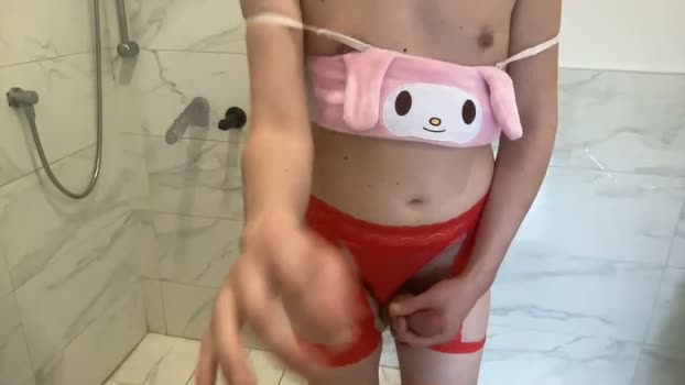 letsgoboys1 12-04-2026 Gay Recording - nasty sexymale