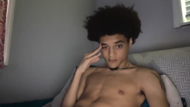 lightskinwithgirth spank Webcam SHOW @ Chaturbate 12-04-2026