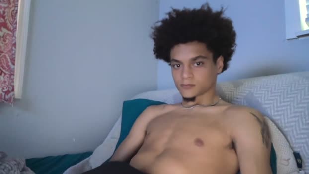 lightskinwithgirth fuckface Webcam SHOW @ Chaturbate 12-04-2026