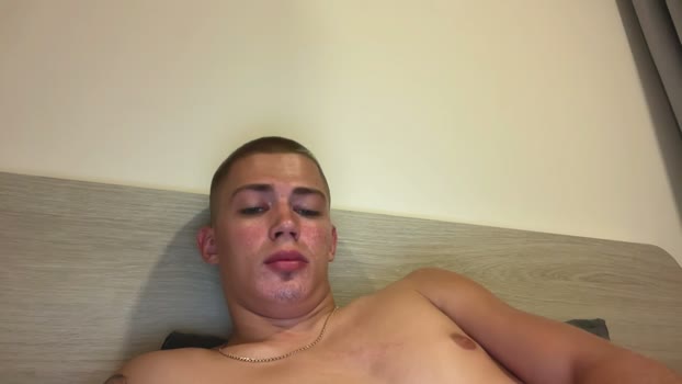 lil_addy 13-04-2026 Gay Recording - analsex play