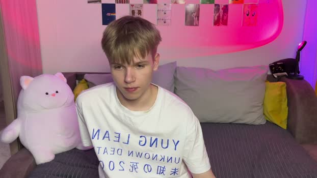 metratok 12-04-2026 Gay Recording - hardcock hard