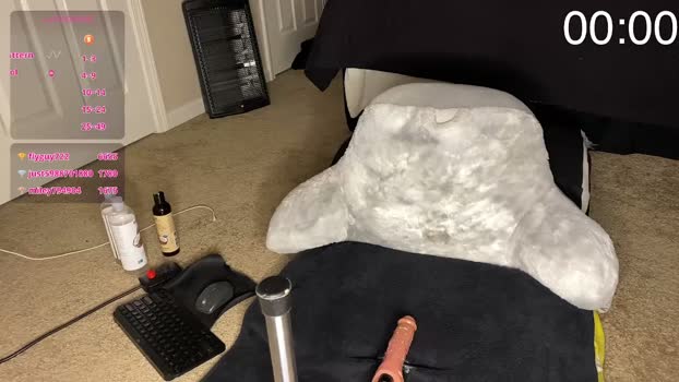 misterblanco 13-04-2026 Gay Recording - skinny blowjob