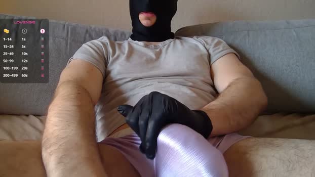 moneymessiahbwc 13-04-2026 Gay Recording - fingering sexy