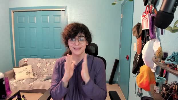 myceliummouse 13-04-2026 Gay Recording - bigtoys tits