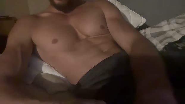 nakedwoodbbttr 13-04-2026 Gay Recording - sex kissing