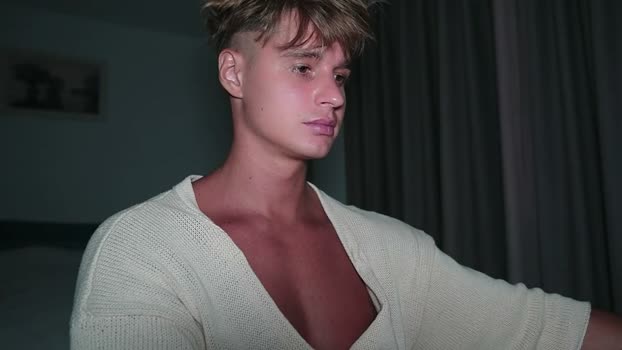 neoverse 13-04-2026 Gay Recording - sexykitty bigload