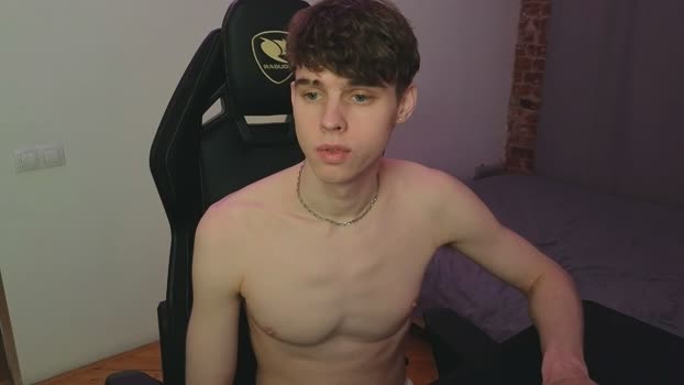 nicky_mart deepthroat Webcam SHOW @ Chaturbate 12-04-2026
