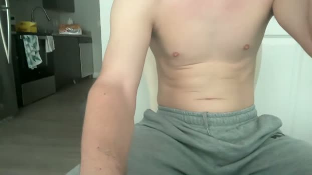 noahsmith1900 13-04-2026 Gay Recording - big yummy