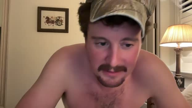 normal_guy28 13-04-2026 Gay Recording - toys fingering