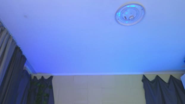 okerriella wank Webcam SHOW @ Chaturbate 13-04-2026