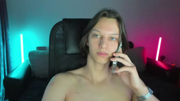 ostin_meoww 13-04-2026 Gay Recording - sexyfeet sex