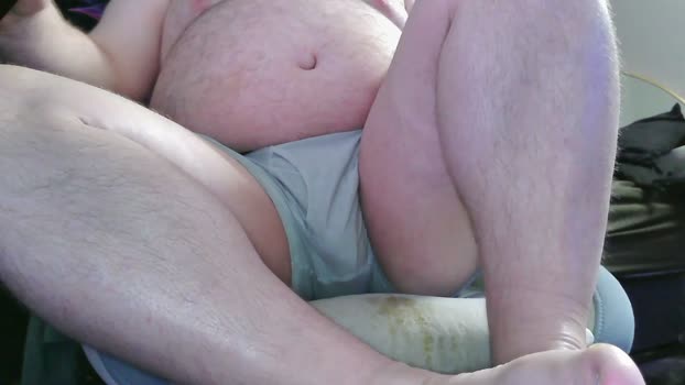 purpledragon7711 13-04-2026 Gay Recording - suck lick