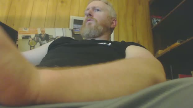 redhead4fun 13-04-2026 Gay Recording - squirt bigload