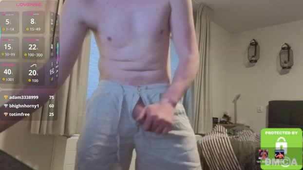 rikwillems 12-04-2026 Gay Recording - suckcock toy