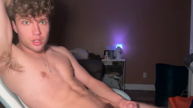 rjbrown03 13-04-2026 Gay Recording - fuck fingers