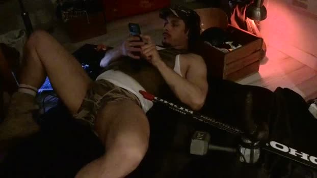 rockyvallarta 13-04-2026 Gay Recording - hardcock love