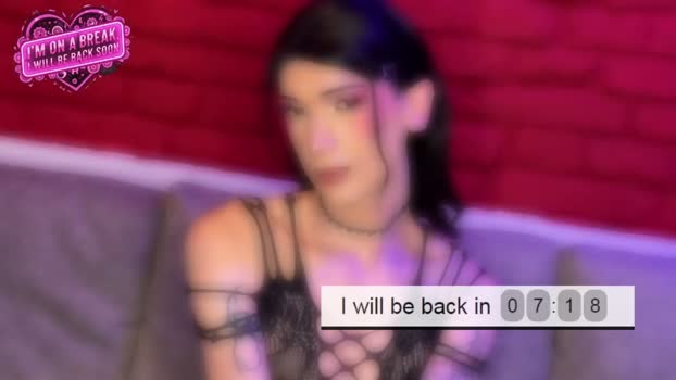 sage_storm 12-04-2026 Gay Recording - bigdick Ass