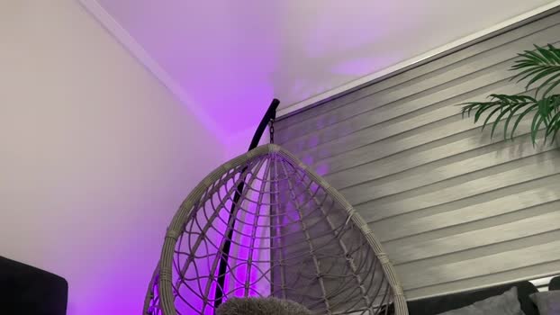 samanthabernardo_ 13-04-2026 Gay Recording - bigcock Show