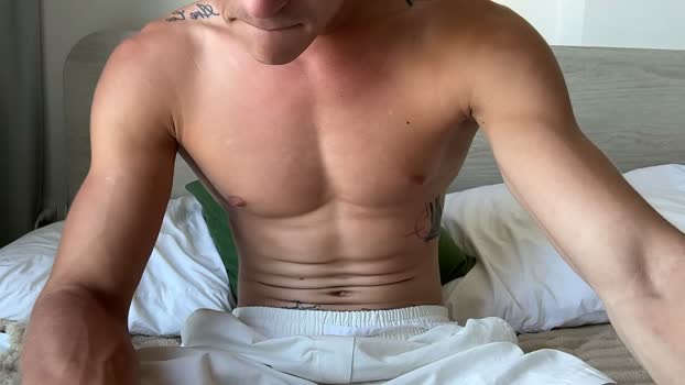 sexninjaboy_ 13-04-2026 Gay Recording - suck bicurious