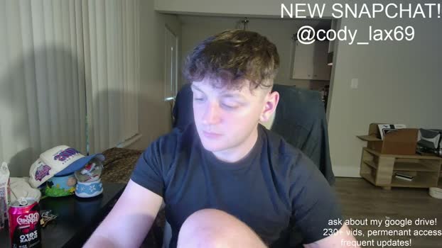 sexylax69 13-04-2026 Gay Recording - kiss naked