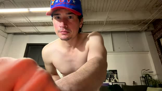 shanghighnight 13-04-2026 Gay Recording - Porn squirt