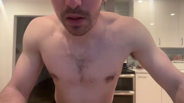 shirtlesshunk15 13-04-2026 Gay Recording - Recorded fuckass