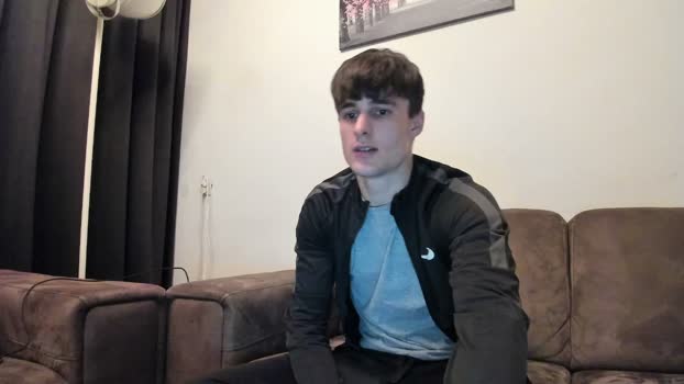skinnyguywithbigd 13-04-2026 Gay Recording - toys deepthroat